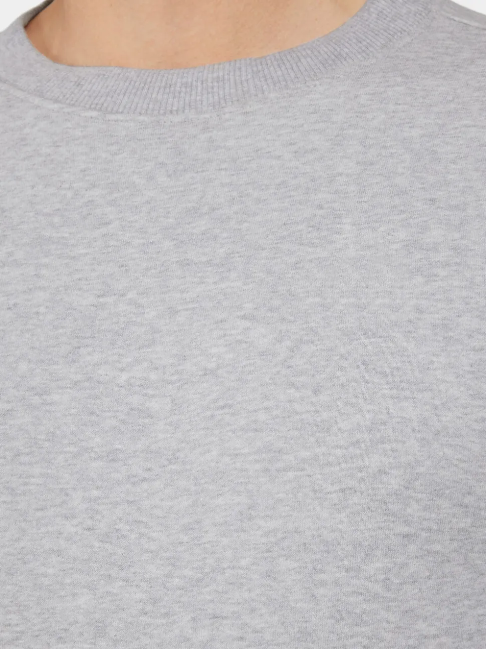 Flash Sale Fyn Sweater Hoodies & Sweatshirts