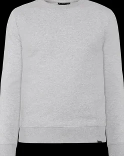 Flash Sale Fyn Sweater Hoodies & Sweatshirts