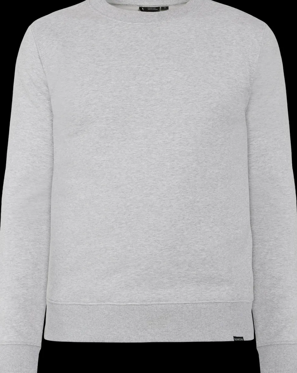 Flash Sale Fyn Sweater Hoodies & Sweatshirts