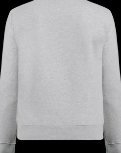 Flash Sale Fyn Sweater Hoodies & Sweatshirts