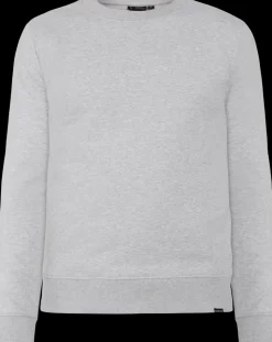 Flash Sale Fyn Sweater Hoodies & Sweatshirts