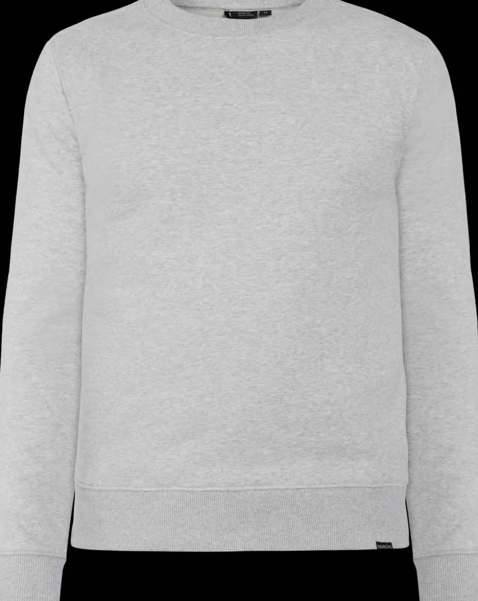 Flash Sale Fyn Sweater Hoodies & Sweatshirts