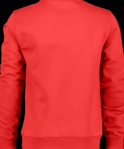 New Fyn Sweater Hoodies & Sweatshirts