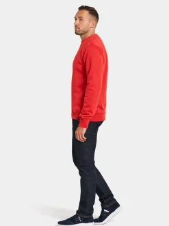 New Fyn Sweater Hoodies & Sweatshirts