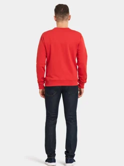 New Fyn Sweater Hoodies & Sweatshirts