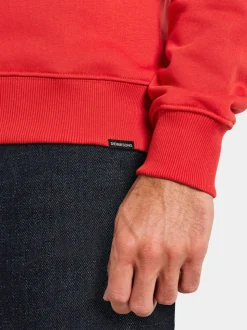 New Fyn Sweater Hoodies & Sweatshirts