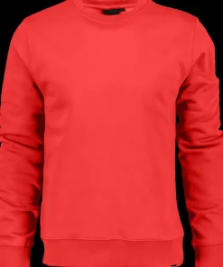 New Fyn Sweater Hoodies & Sweatshirts