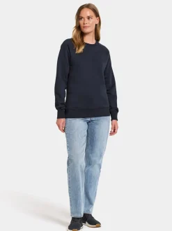 Outlet Fyn Sweater Hoodies & Sweatshirts