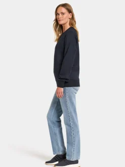 Outlet Fyn Sweater Hoodies & Sweatshirts