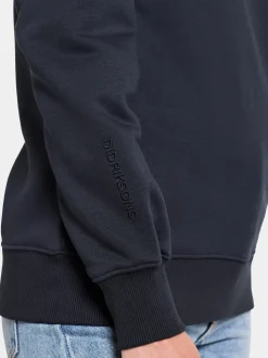 Outlet Fyn Sweater Hoodies & Sweatshirts