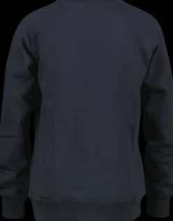 Outlet Fyn Sweater Hoodies & Sweatshirts