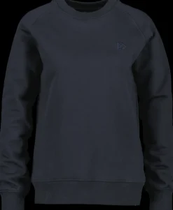 Outlet Fyn Sweater Hoodies & Sweatshirts