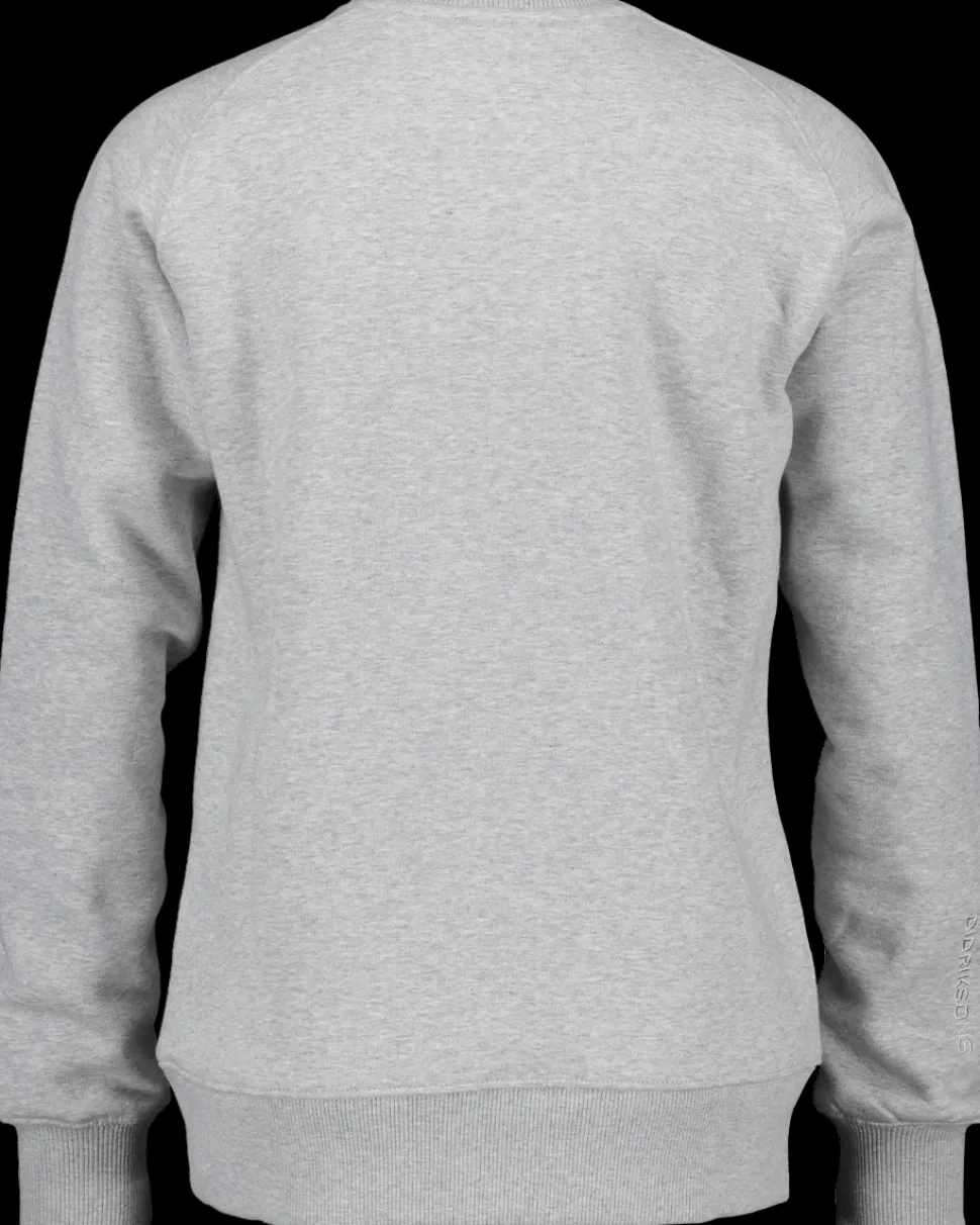 Best Sale Fyn Sweater Hoodies & Sweatshirts