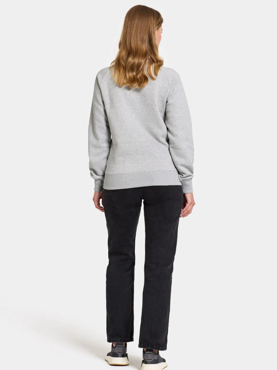 Best Sale Fyn Sweater Hoodies & Sweatshirts