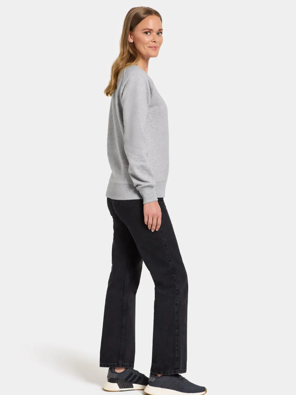 Best Sale Fyn Sweater Hoodies & Sweatshirts