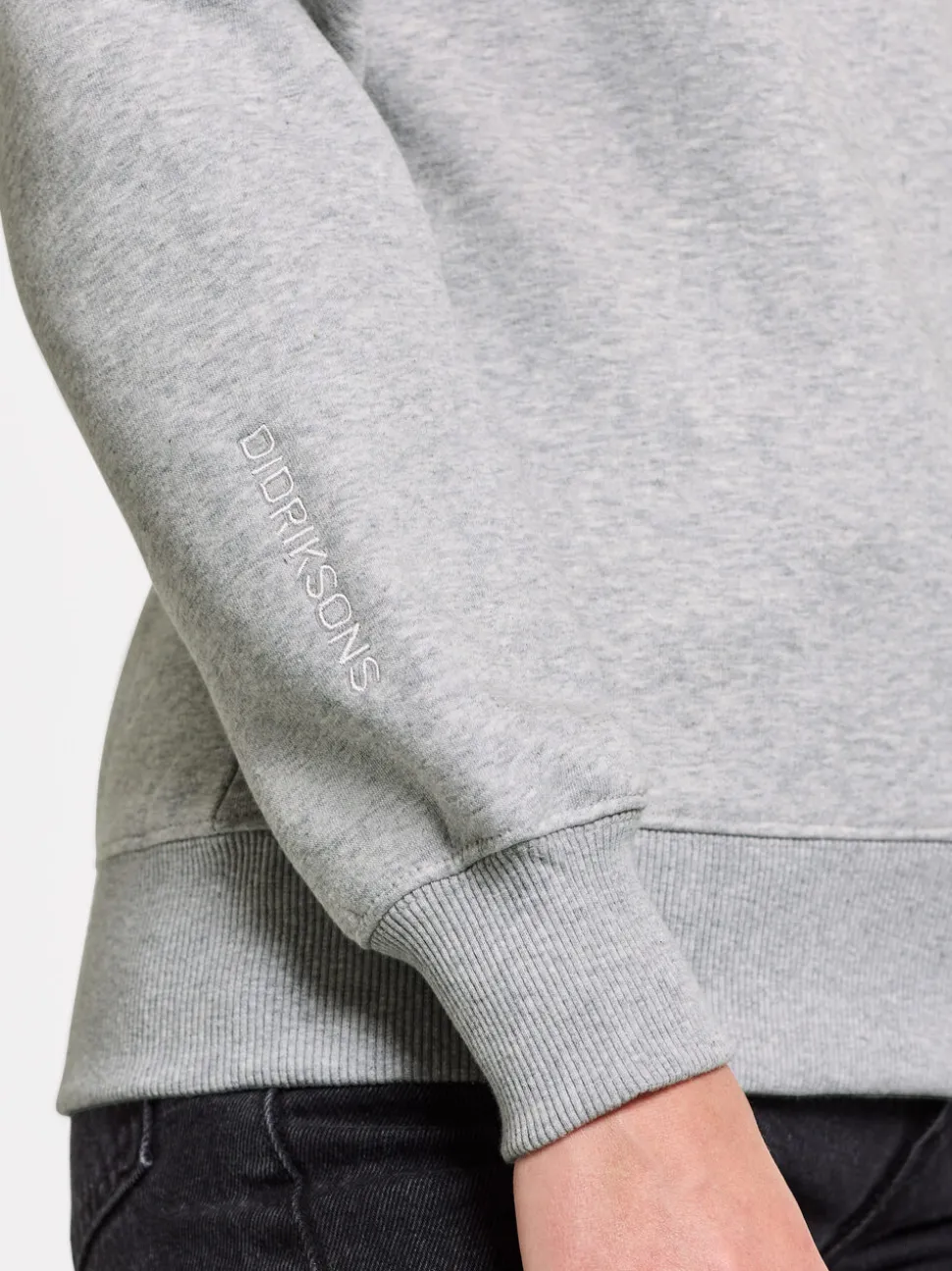 Best Sale Fyn Sweater Hoodies & Sweatshirts