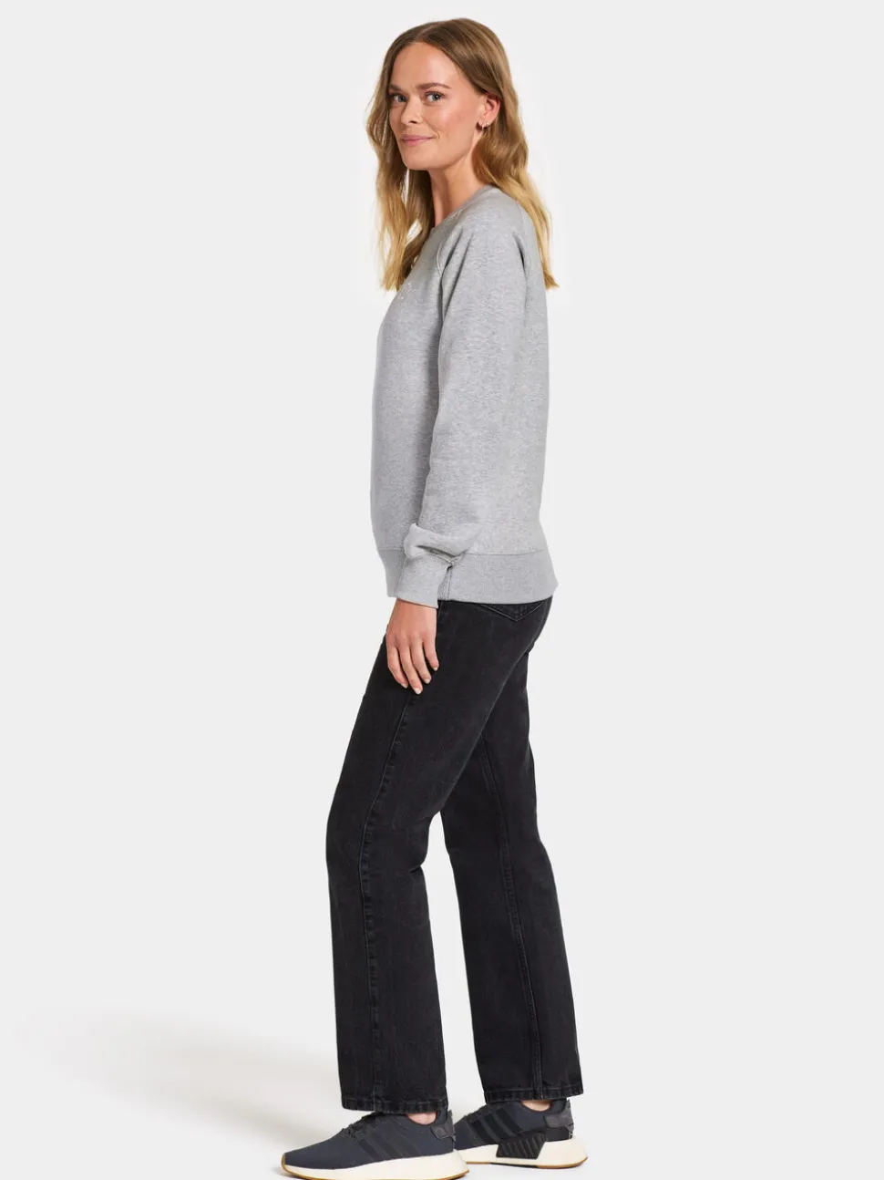 Best Sale Fyn Sweater Hoodies & Sweatshirts