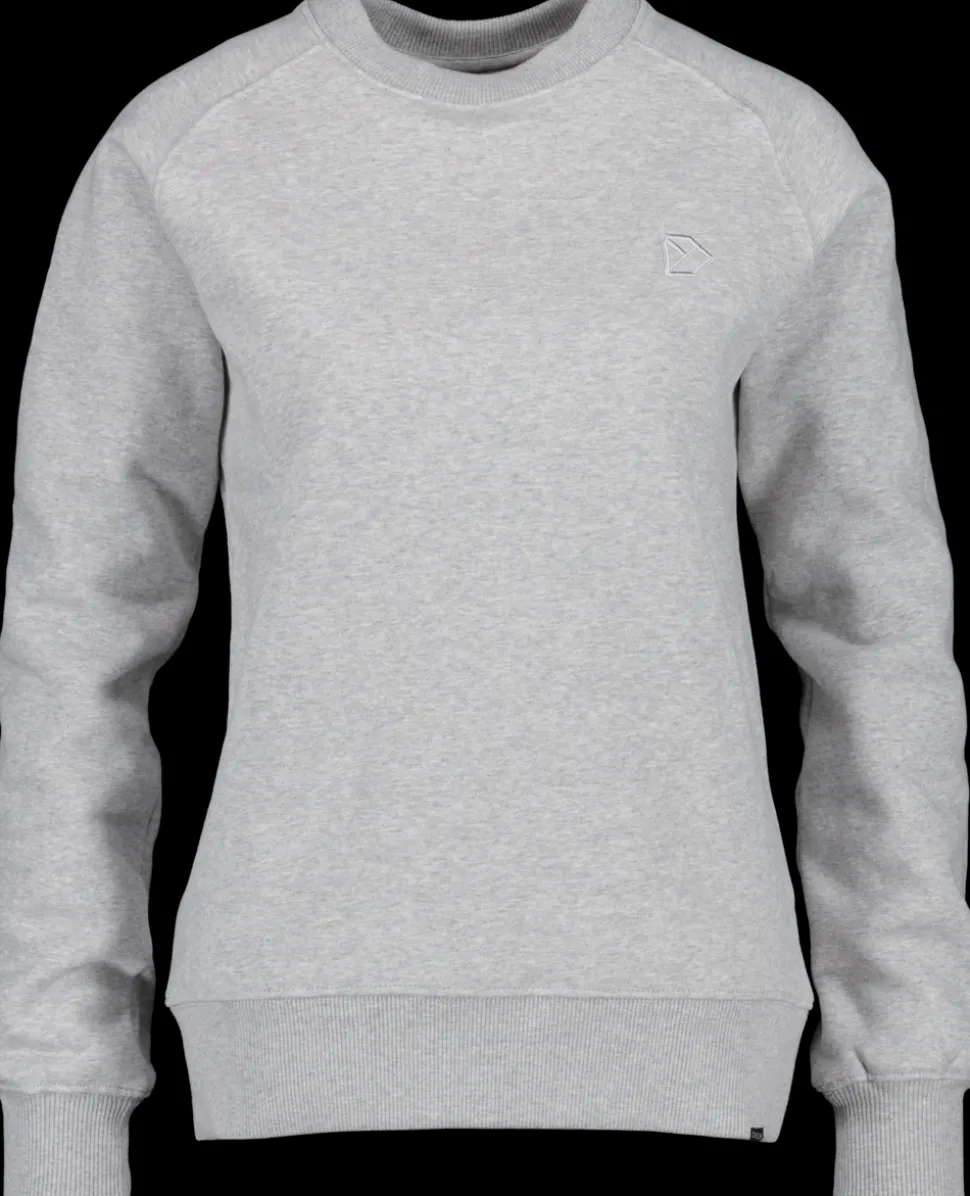 Best Sale Fyn Sweater Hoodies & Sweatshirts