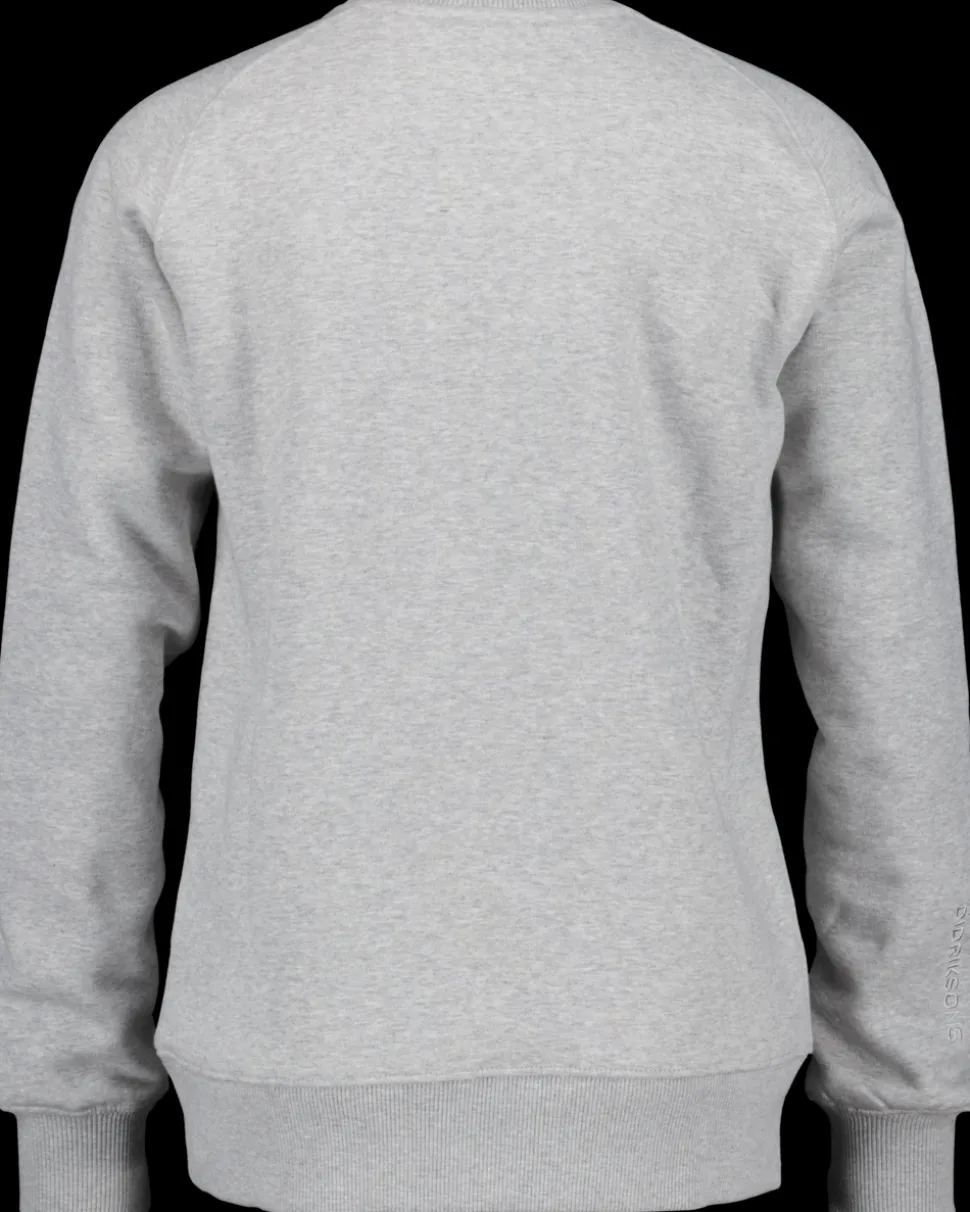 Best Sale Fyn Sweater Hoodies & Sweatshirts