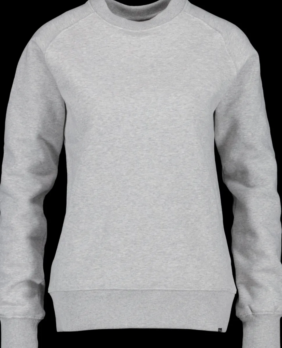 Best Sale Fyn Sweater Hoodies & Sweatshirts