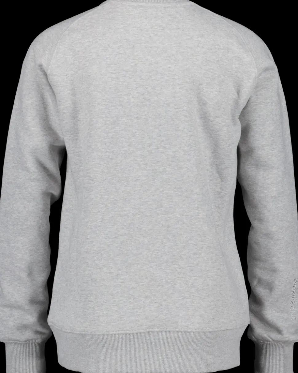 Best Sale Fyn Sweater Hoodies & Sweatshirts