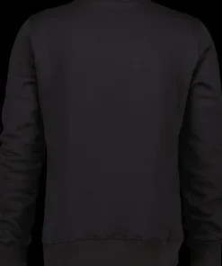 Best Fyn Sweater Hoodies & Sweatshirts