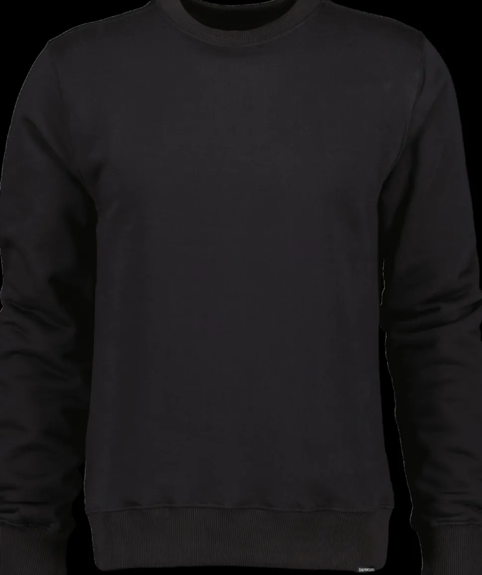 Best Fyn Sweater Hoodies & Sweatshirts