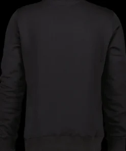 Best Fyn Sweater Hoodies & Sweatshirts