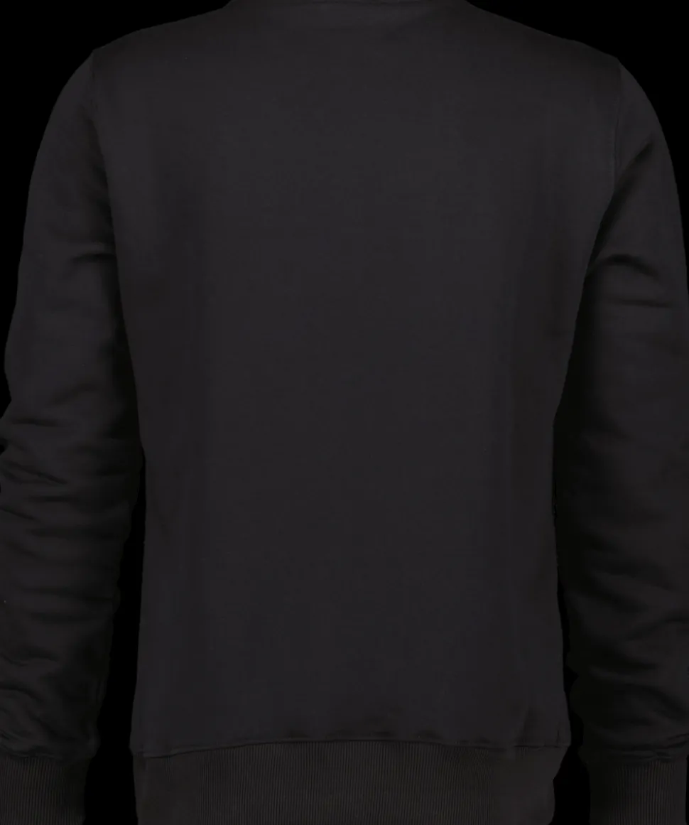 Best Fyn Sweater Hoodies & Sweatshirts