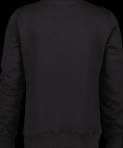 Best Fyn Sweater Hoodies & Sweatshirts