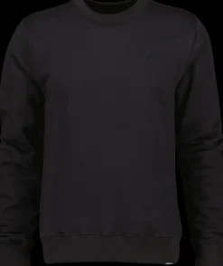 Best Fyn Sweater Hoodies & Sweatshirts