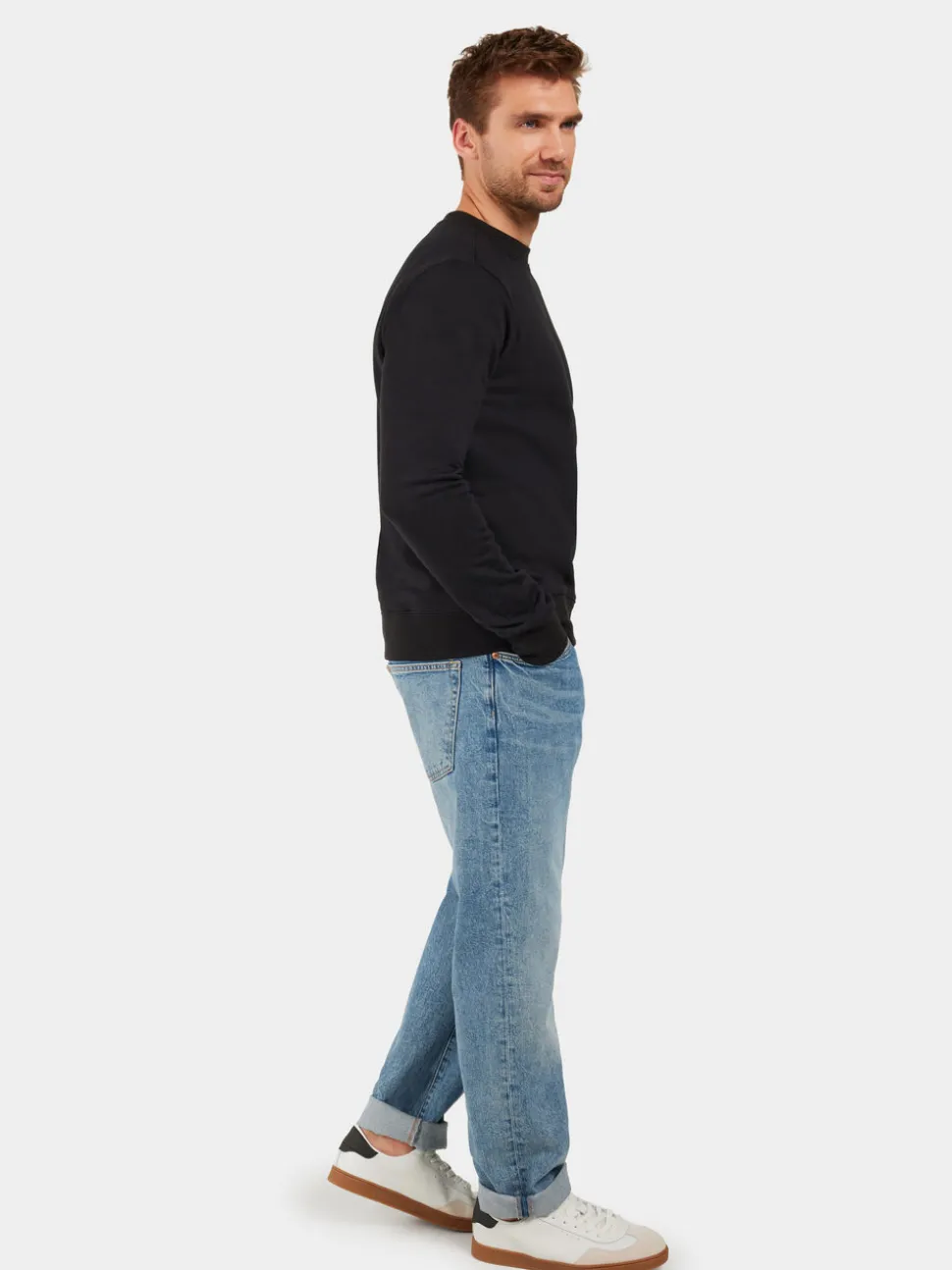 Best Fyn Sweater Hoodies & Sweatshirts