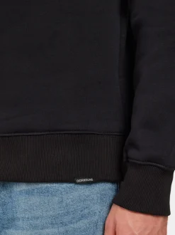 Best Fyn Sweater Hoodies & Sweatshirts