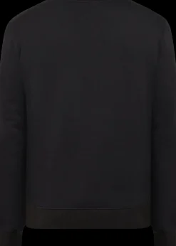 Best Fyn Sweater Hoodies & Sweatshirts