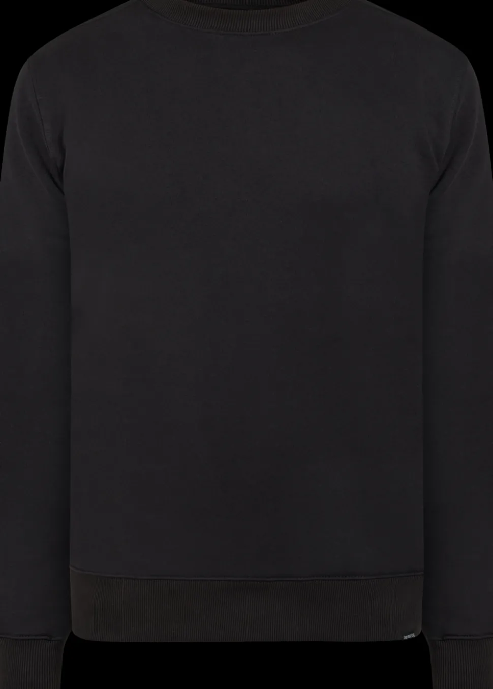 Best Fyn Sweater Hoodies & Sweatshirts