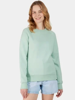 New Fyn Sweater Hoodies & Sweatshirts