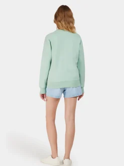 New Fyn Sweater Hoodies & Sweatshirts