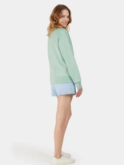 New Fyn Sweater Hoodies & Sweatshirts