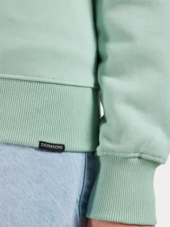 New Fyn Sweater Hoodies & Sweatshirts