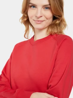 Flash Sale Fyn Sweater Hoodies & Sweatshirts