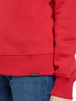 Flash Sale Fyn Sweater Hoodies & Sweatshirts