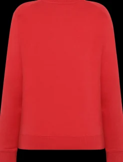 Flash Sale Fyn Sweater Hoodies & Sweatshirts