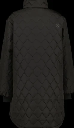 Fashion Gabbi Parka Syystakit|Talvitakit