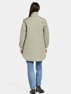 Shop Gabbi Parka Syystakit|Talvitakit