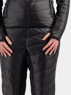 Shop Gale Jacket Toppatakit