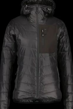 Shop Gale Jacket Toppatakit