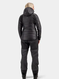 Shop Gale Jacket Toppatakit