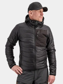 Cheap Gale Jacket Syystakit|Talvitakit