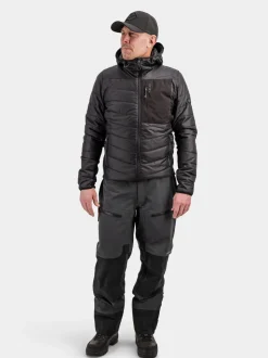 Cheap Gale Jacket Syystakit|Talvitakit