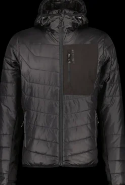 Cheap Gale Jacket Syystakit|Talvitakit